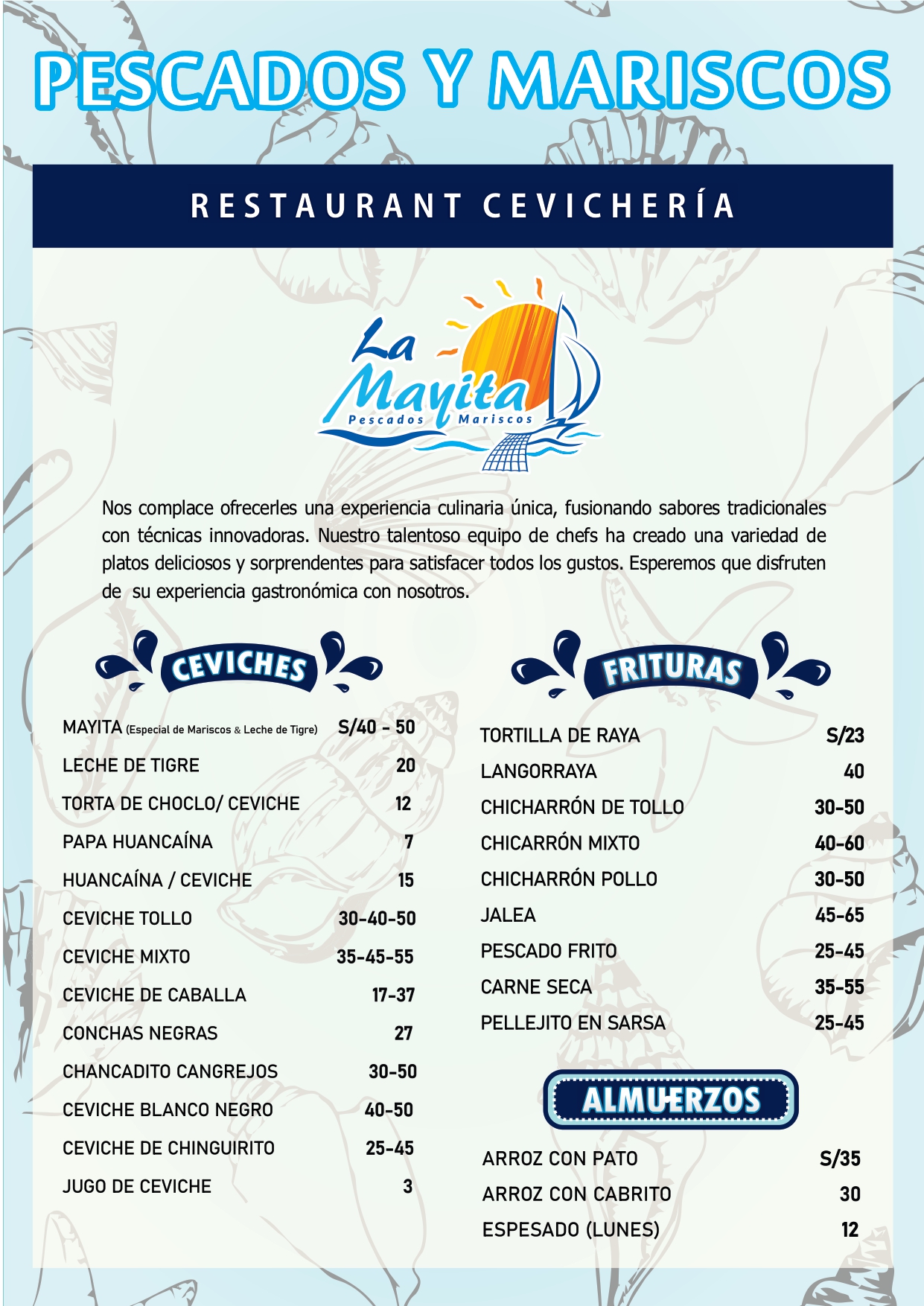 Carta01