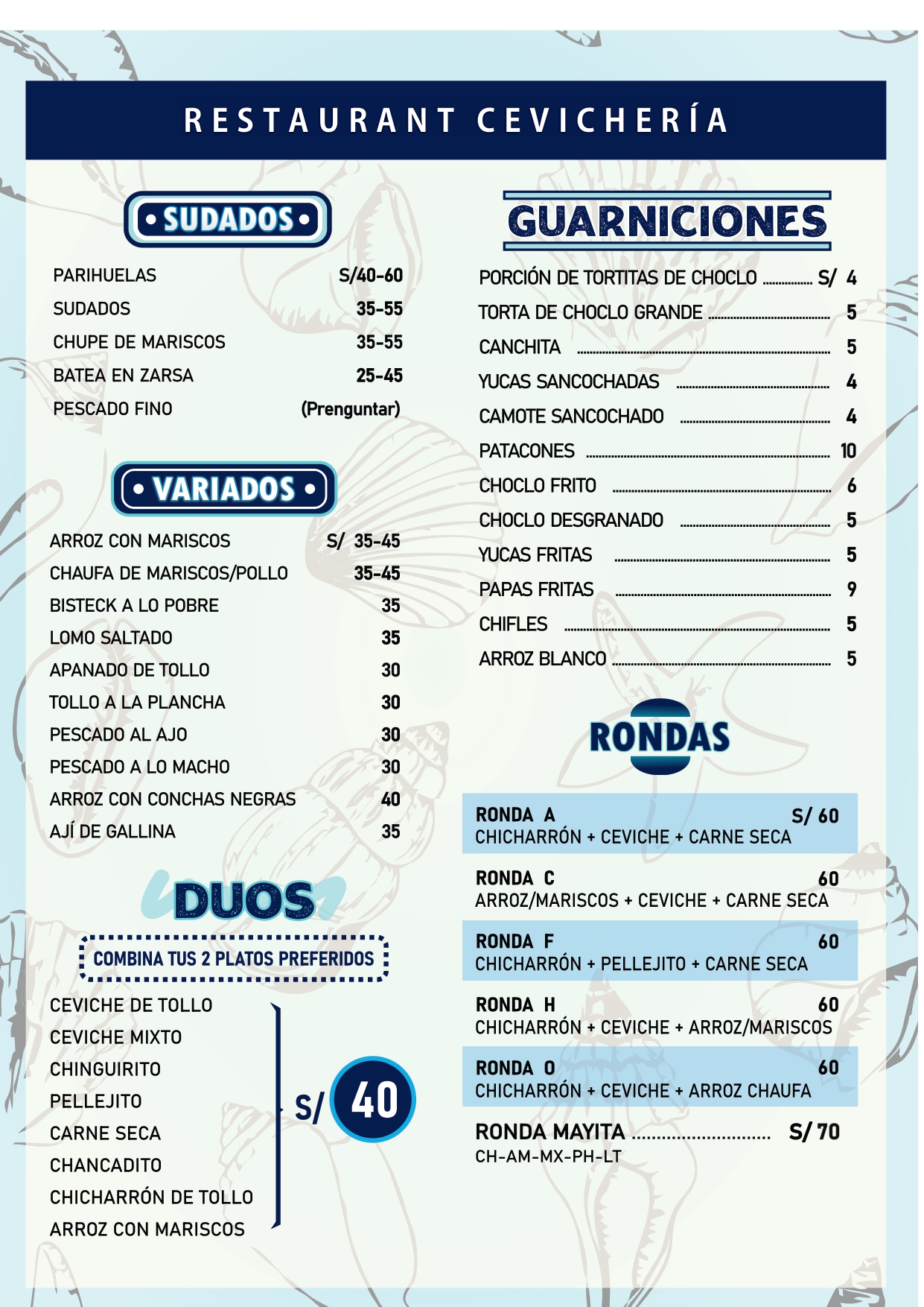 Carta02