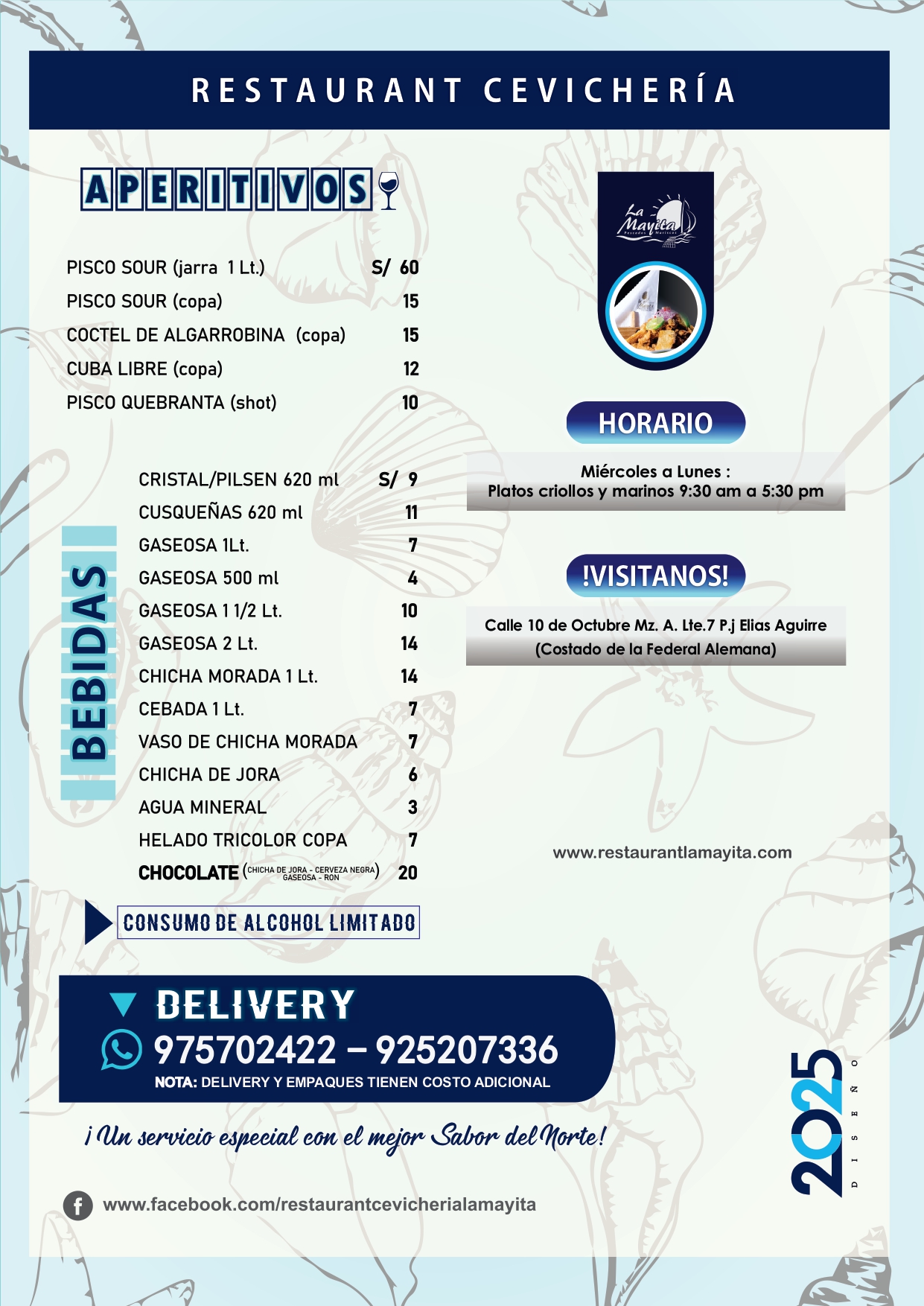 Carta03